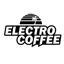 Electro Coffee